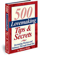 Feng Shui for Your Relationships: Changing Your 
Environment to Create Better Relationships