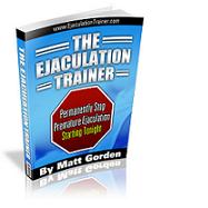 Feng Shui for Your Relationships: Changing Your 
Environment to Create Better Relationships